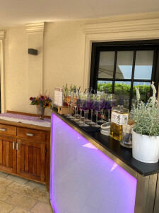 Cocktailbar München für Zuhause.JPG