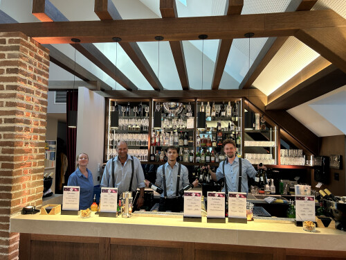 Mobile Bar München (2).JPG