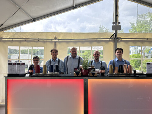 Das Team Mobile Bar.JPG