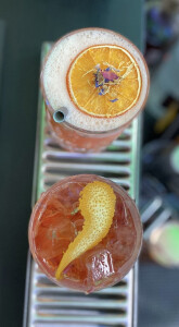 Mobile Bar München.JPG