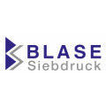 Blase Siebdruck GmbH & Co. KG