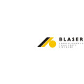 Blaser GmbH & Co.KG Kieswerk Erdbewegungen Transporte