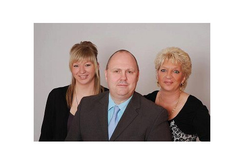 Team Blasinski Immobilien.jpg
