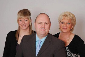 Team Blasinski Immobilien.jpg
