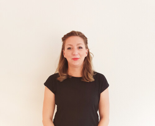 Christina Blasinski.jpg