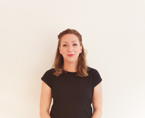Christina Blasinski.jpg