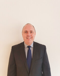 Maik Blasinski.jpg