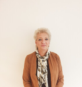 Ursula Blasinski.jpg