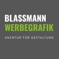 Blaßmann Werbegrafik - Agentur für Gestaltung