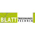 Blatt GmbH Mauertrockenlegung