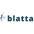 Blatta GmbH