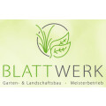 Blattwerk GmbH