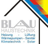 Bild: Blau Haustechnik
