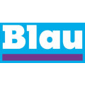 blau Mobilfunk GmbH