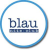 Bild: blau niteclub - Gastromedia Ltd.