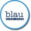 Logo blau niteclub - Gastromedia Ltd.