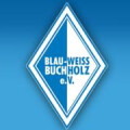 Blau-Weiss Buchholz e.V. Sportzentrum