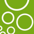 Logo blaue Quelle GmbH