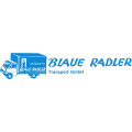 Blaue Radler GmbH