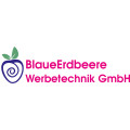 BlaueErdbeere Werbetechnik GmbH