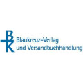 Blaukreuz-Verlag Versandbuchhandlung