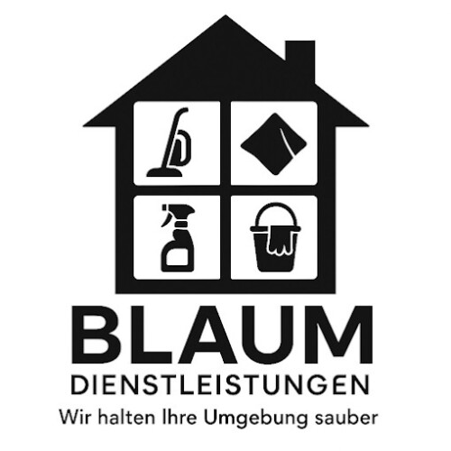 Firmenlogo