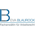 Blaurock Eva
