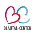 Blautal-Center Ulm