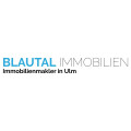 Blautal Immobilien