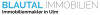 Bild: Blautal Immobilien