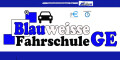 Homepage