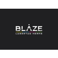 Blaze-LaserTag Herne Falkenstein und Dreyer GbR