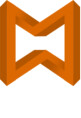 Bild: Bleaher Metallbau GmbH in Metelen