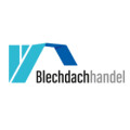 Blechdachhandel GmbH