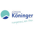 Blechnerei Jürgen Köninger