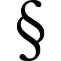 Logo Bleck, Fritz