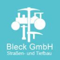 Bleck GmbH