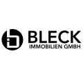 Bleck Immobilien GmbH