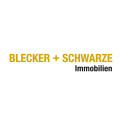BLECKER+SCHWARZE Immobilien