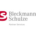 BleckmannSchulze PartnerServices GmbH Personaldienstleistungen