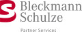 Bild: BleckmannSchulze PartnerServices GmbH Personaldienstleistungen in Köln