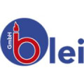 Blei GmbH Heizung Sanitär und Klima