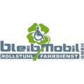 BleibMobil GmbH
