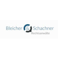 Bleicher & Schachner Rechtsanwalt