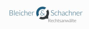 Bleicher & Schachner Rechtsanwälte