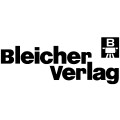Bleicher Verlag GmbH