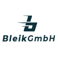 Bleik GmbH