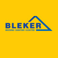 Bleker GmbH