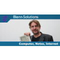 Blenn-Solutions
