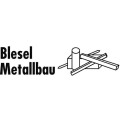Blesel Metallbau GmbH & Co KG Metallbau